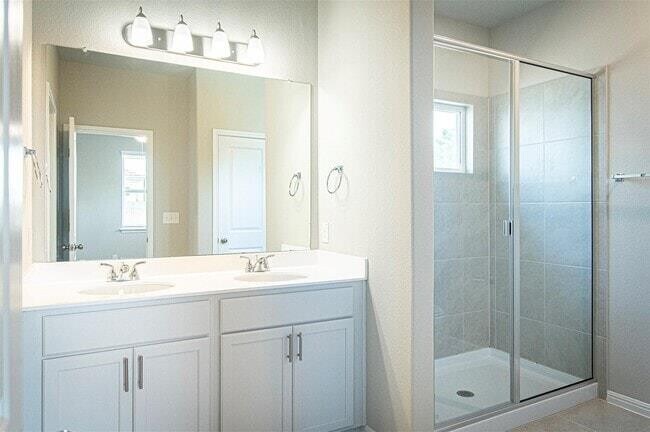 Building Photo - 6506 Marsh Ln