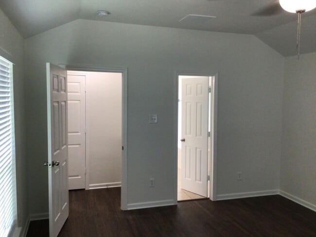 Building Photo - 21806 Saragosa Pond Ln