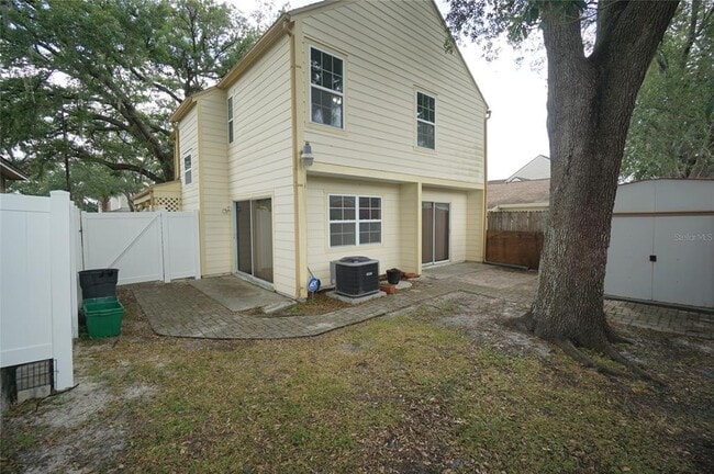 Building Photo - 7605 Glades Ct