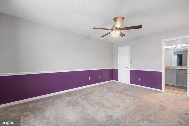 Building Photo - 11321 Halethorpe Terrace