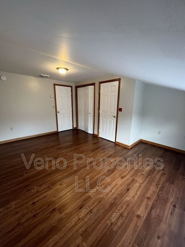 Building Photo - 12 Gas Plant Rd