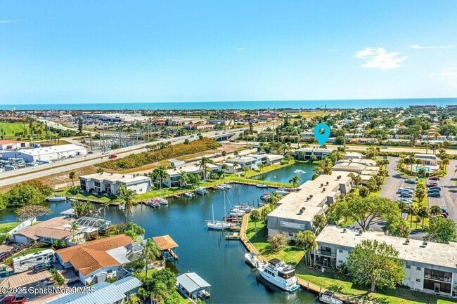 Building Photo - 459 Ibis Ln