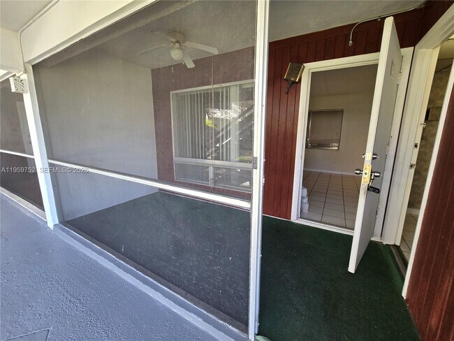 Building Photo - 1711 NW 46th Ave