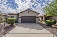 Building Photo - 40035 N Patriot Way