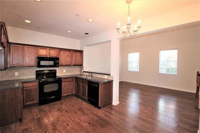 Building Photo - 3033 Stone Forest Cir