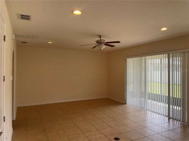 Building Photo - 13241 Hatherton Cir