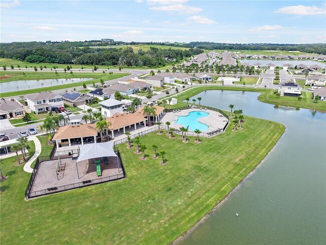 Building Photo - 7575 Sail Clover Ln