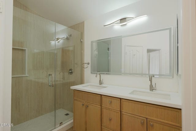 Building Photo - 1311 Oyster Pl