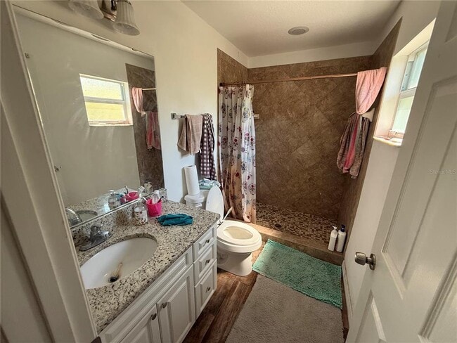 Building Photo - 8006 N 10th St