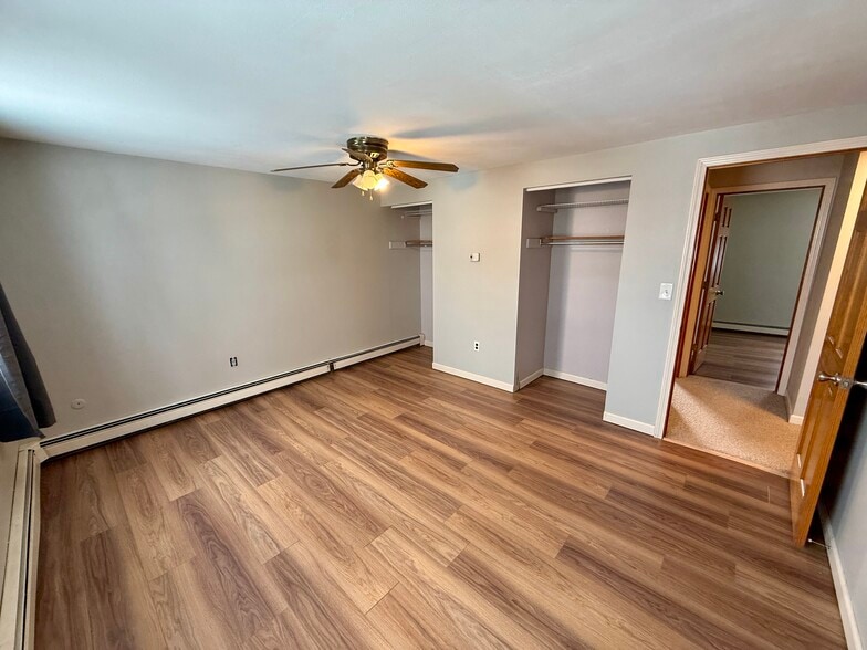 Building Photo - 5524 Taormina Dr