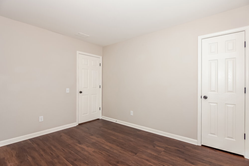 Building Photo - 2728 Wingdale Dr