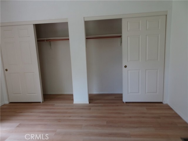 Building Photo - 2952 Mill Creek Rd