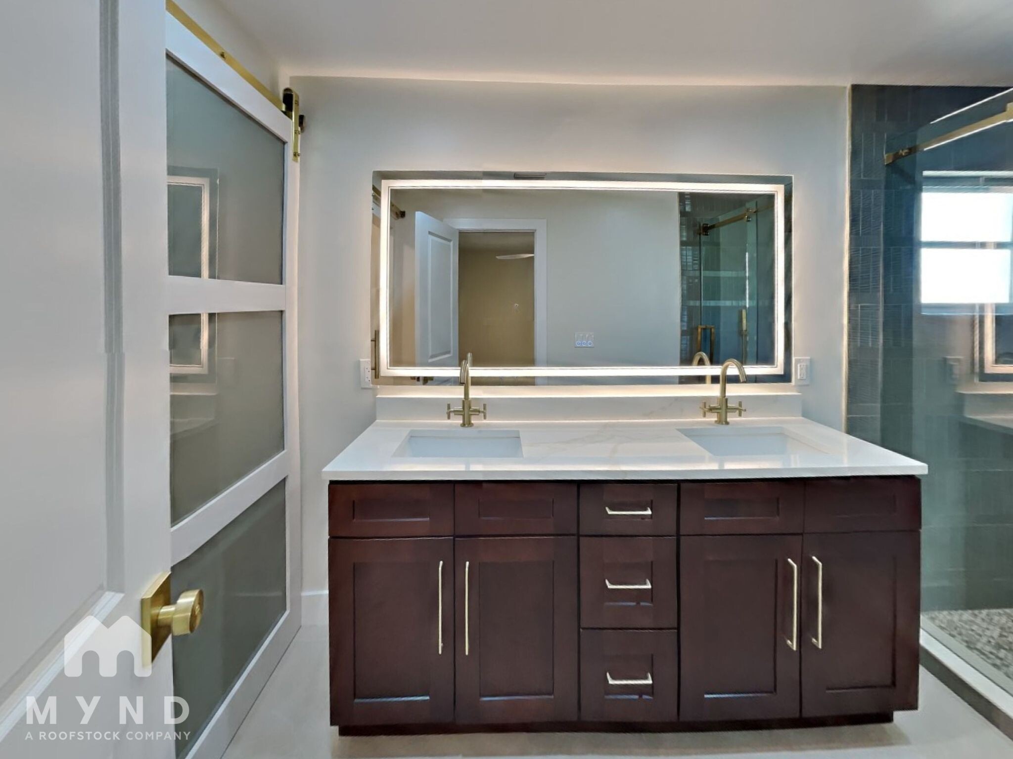 Building Photo - 10100 Paradise Blvd