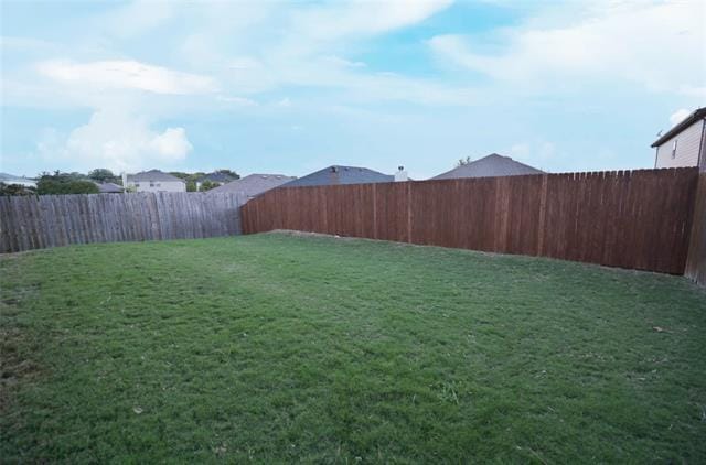 Building Photo - 916 Iona Dr