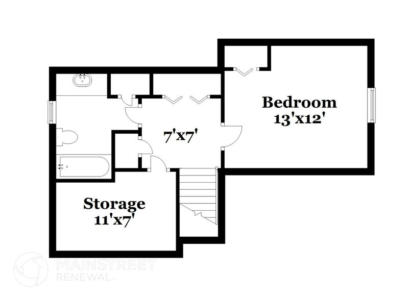 Building Photo - 4217 Bay Pointe Dr