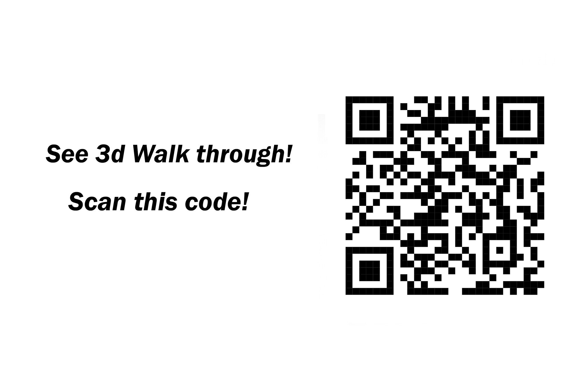 Building Photo - 7151 Race St