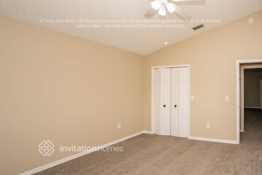 Building Photo - 13032 St Filagree Dr