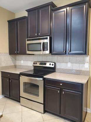 Building Photo - 1506 Purple Plum Ln