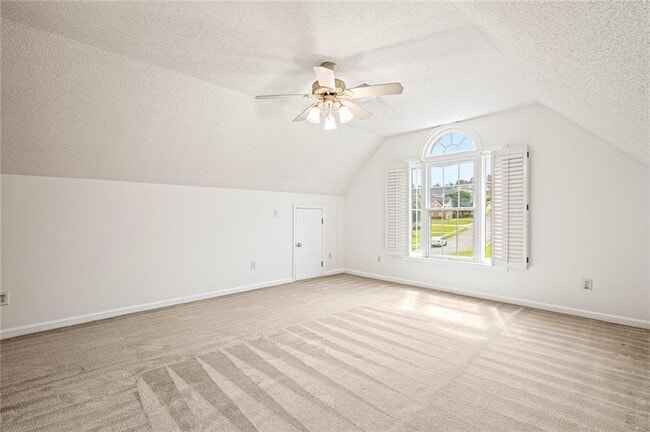 Building Photo - 5962 Rosie Ln SE