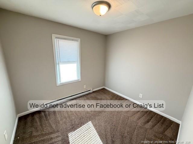 Building Photo - 6496 Portsmouth Dr