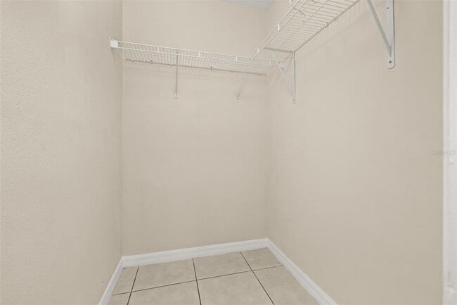 Building Photo - 2533 Quail Park Terrace