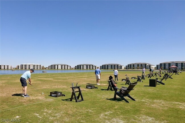 Building Photo - 5749 Double Eagle Cir