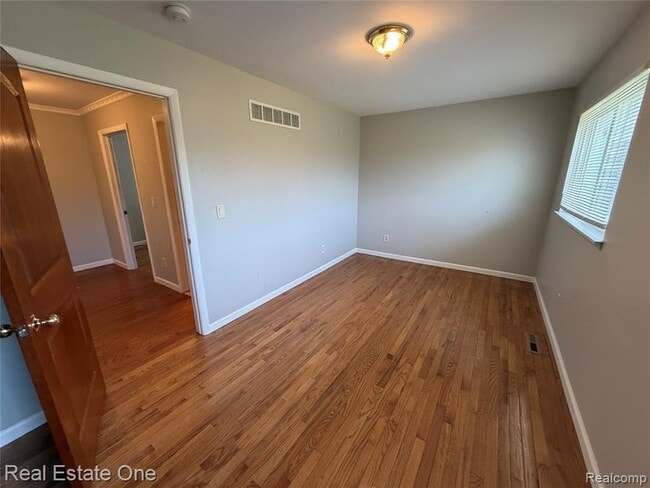 Building Photo - 28813 Armanda Dr