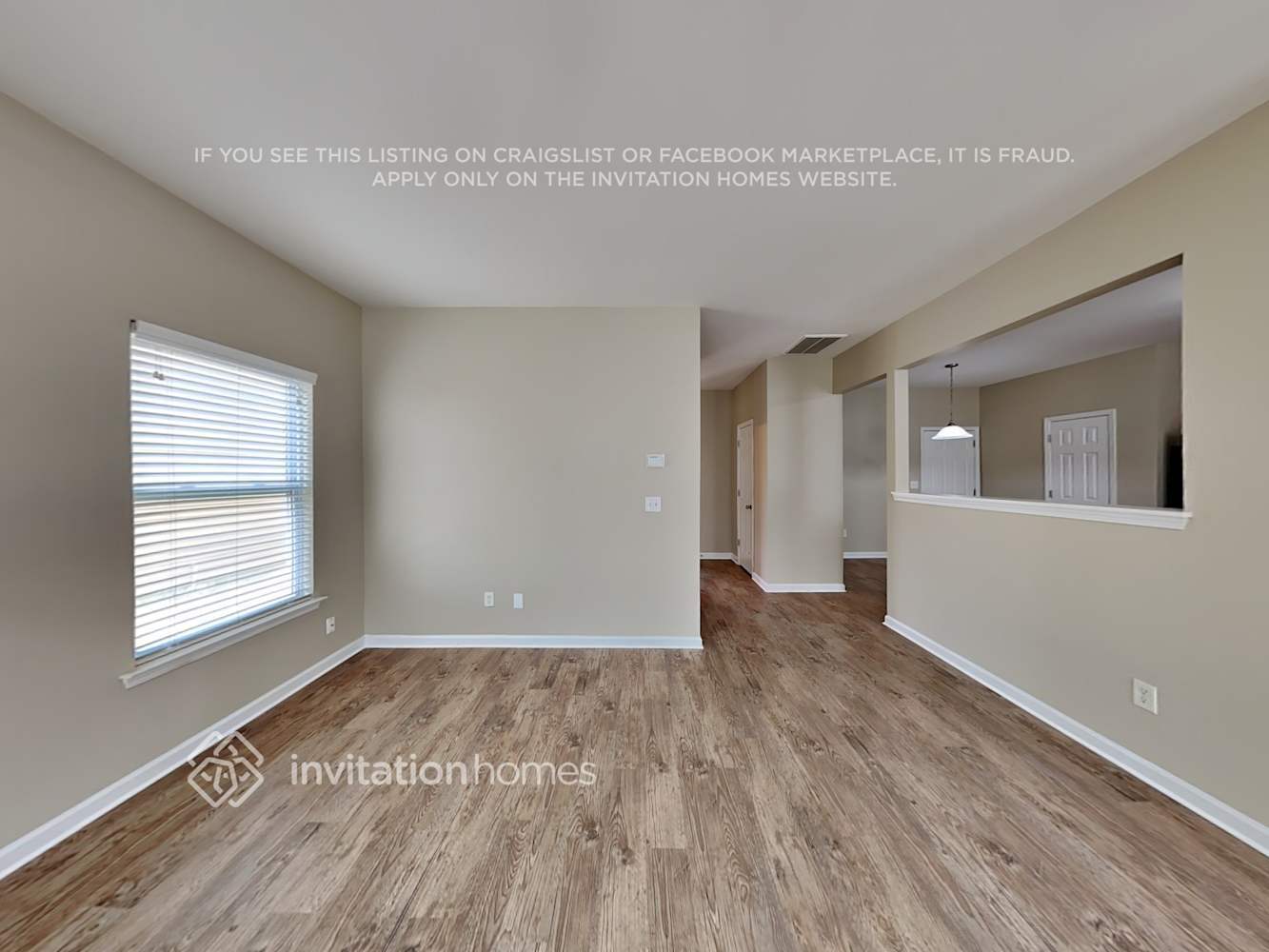 Building Photo - 4120 Arch Pass