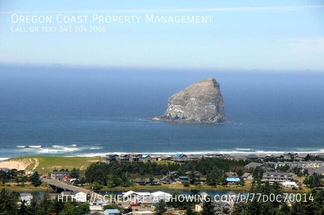 Building Photo - 2bed/2bath home on the river and close to ...