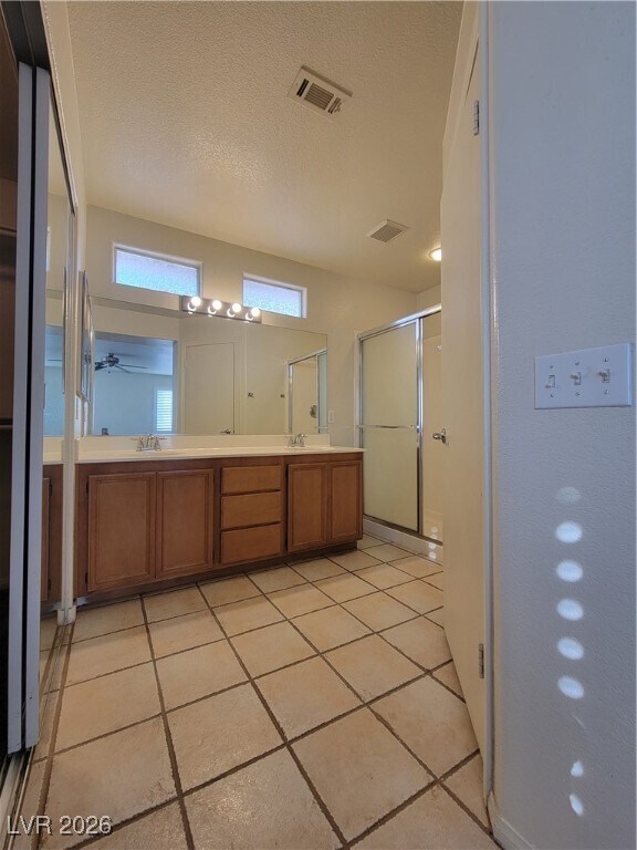 Building Photo - 10957 Calistoga Springs Ct