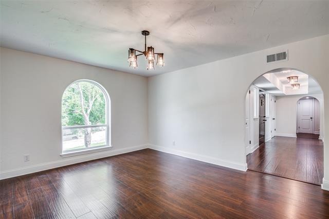 Building Photo - 7617 Quail Ridge St