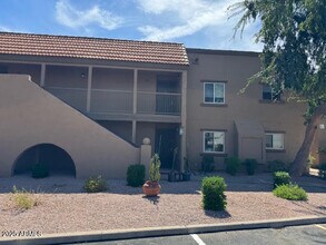 Building Photo - 8260 E Arabian Trail
