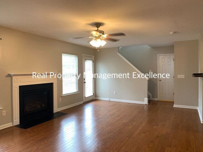 Building Photo - Amazingly Spacious Residence, Available In...