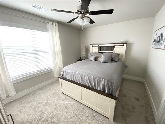 Building Photo - 7608 Har-Ber Ave