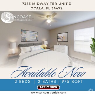 Building Photo - Centrally Located 2-Bedroom Home!