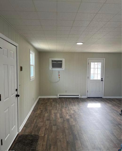 Building Photo - 1700 Graystone Pl