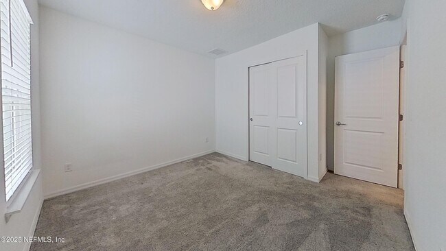 Building Photo - 5423 Bullseye Cir
