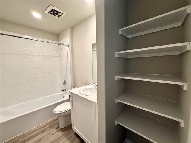 Building Photo - 8516 Dunnstown Dr