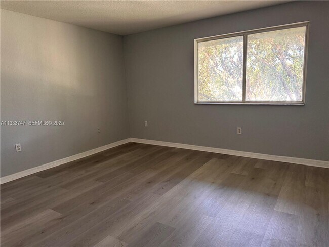 Building Photo - 2267 NW 136th Terrace