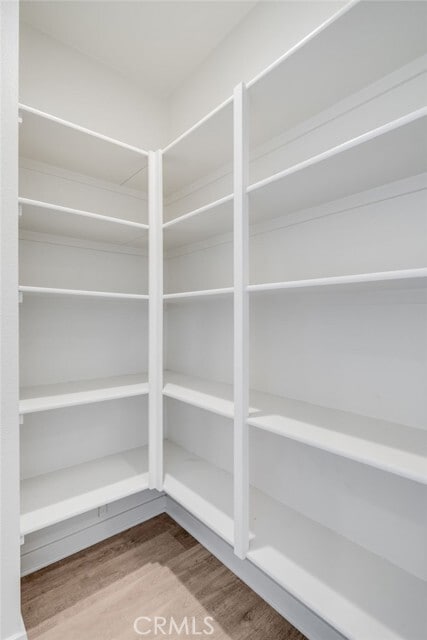 Building Photo - 582 Cultivate