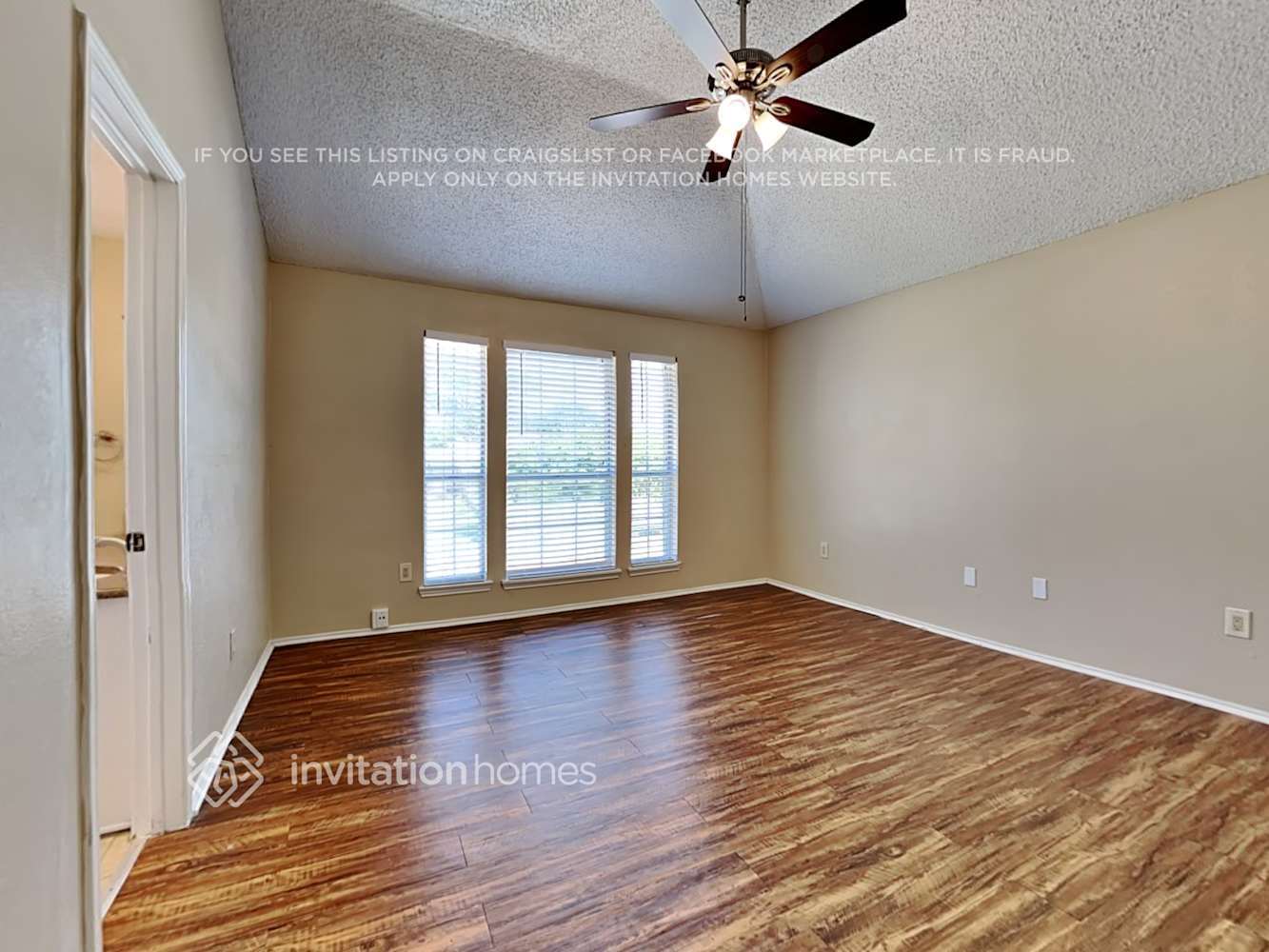 Building Photo - 8508 Pedernales Trail