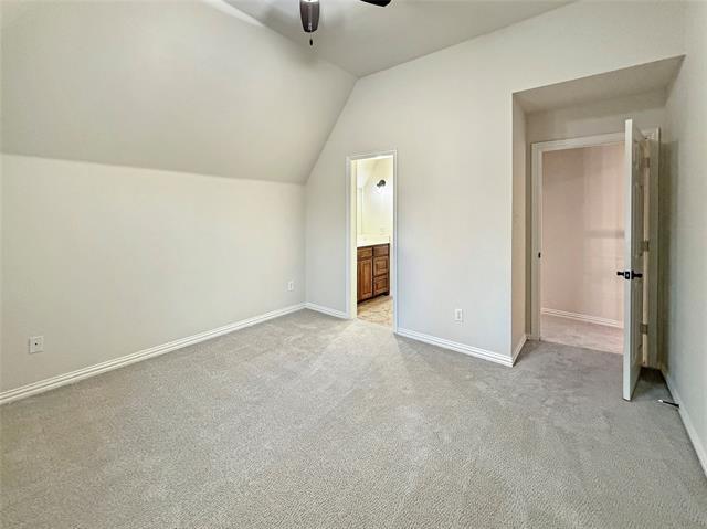 Building Photo - 3779 Navarro Way