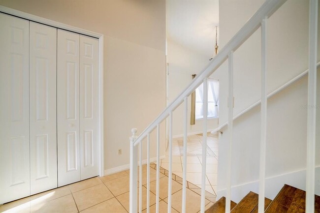 Building Photo - 8413 St Marino Blvd