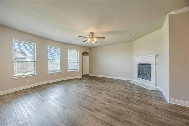 Building Photo - 2916 Bobcat Dr