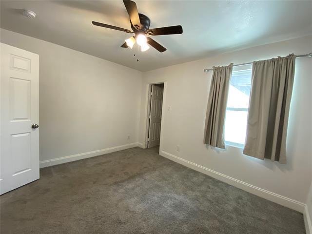 Building Photo - 3035 Townsend Dr