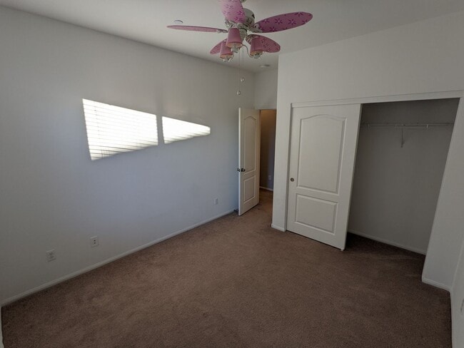 Building Photo - 9053 Stone Cabin Ct