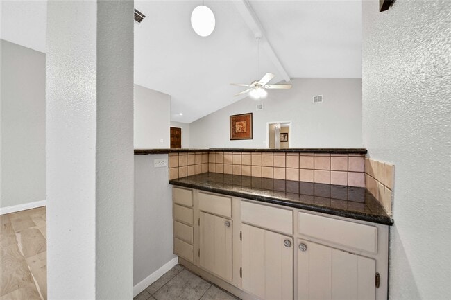 Building Photo - 21311 Park Rock Ln