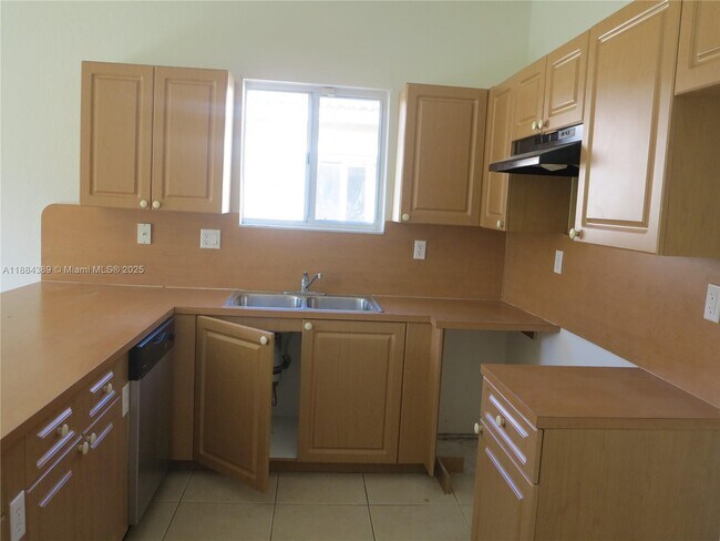 Building Photo - 28524 SW 130th Pl