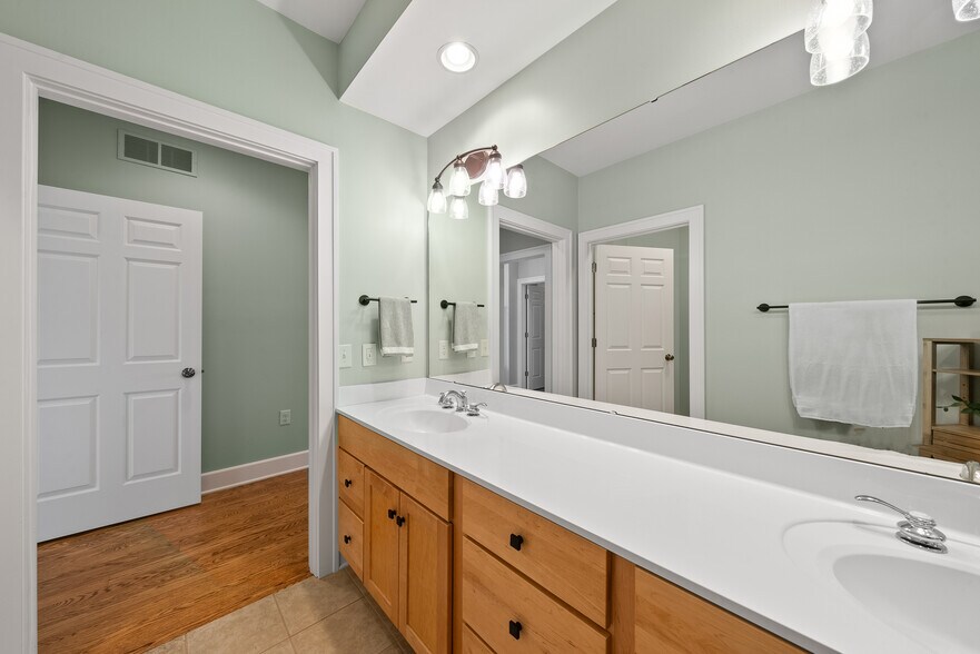 Building Photo - 501 Abbey Ridge Ct