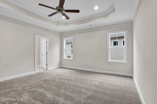 Building Photo - 2772 Longleaf Pine Cir